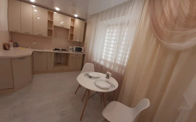 Foto realnoye Flat
