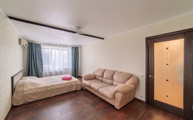 Квартира Флагман