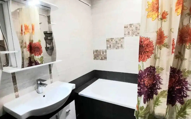 Квартира на Улице Университетская 59а к1