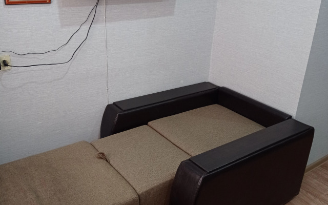 Квартира посуточно