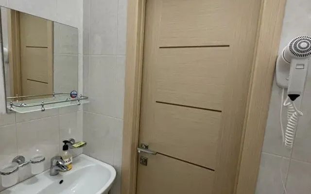 Квартира на Улице Ленина 298Б