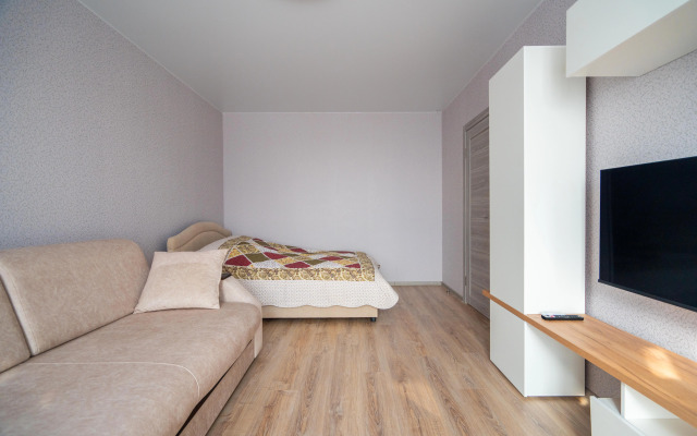 Апартаменты Atlant 222