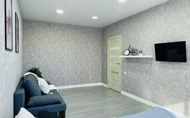 Atmosfera Sna U Akvaparka Flat