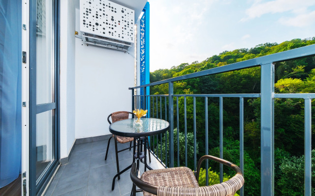 V Zhk Letniy Apartments 148