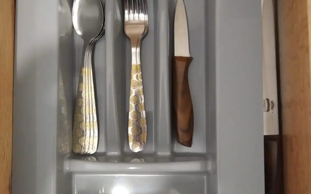 Квартира Я дома на Цветном бульваре