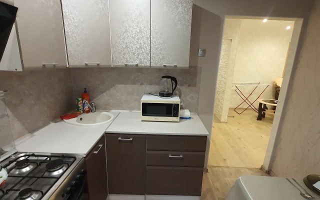 Квартира _XAZAR_ПОСУТОЧНО_