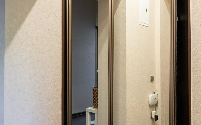 Komfort V Atmosfere Starogo Kenigsberga Flat