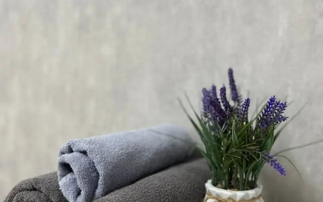 Квартира Уютная квартира в самом сердце Волгограда