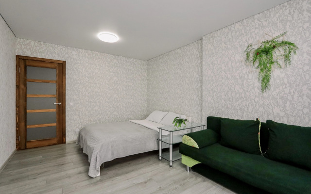 Na Gertsena 8 K2 Apartments