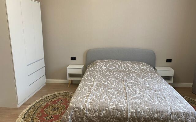 Апартаменты Поедем в Дагестан