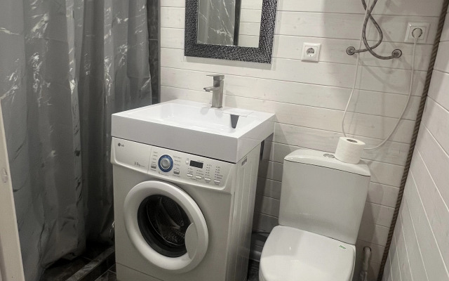 Dacha Gelendzhik Private house