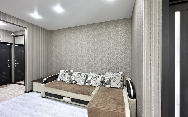 Квартира Сдается стильная 1 кв. рядом с парком Галицкого