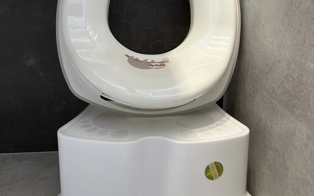 Шале Degua House