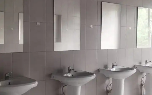 Edem Hostel