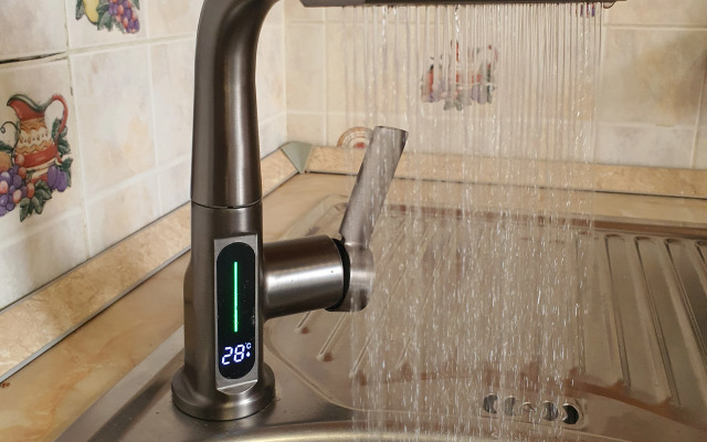 Апартаменты Малоневский канал 16А