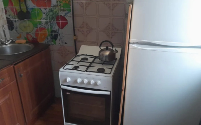 Квартира Уютная Однокомнатная