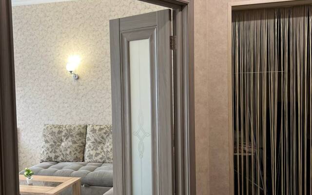 Квартира Lofthouse