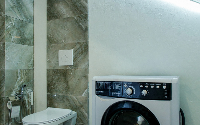 Townhouse Villa Valentina Guest house