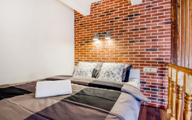 Квартира У метро Чисто Комфортно