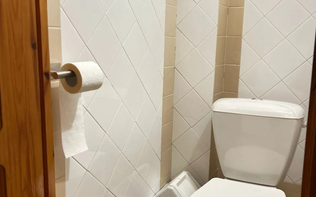 Квартира Ессентуки Двухкомнатная в Центре