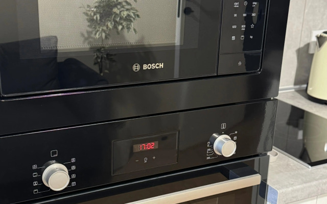 Квартира на Улице Русская 61Д