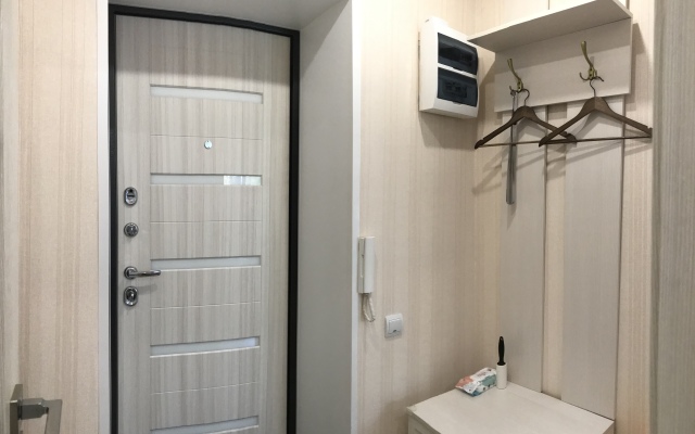 Квартира 2 Комн Рядом с Универмагом Уфа