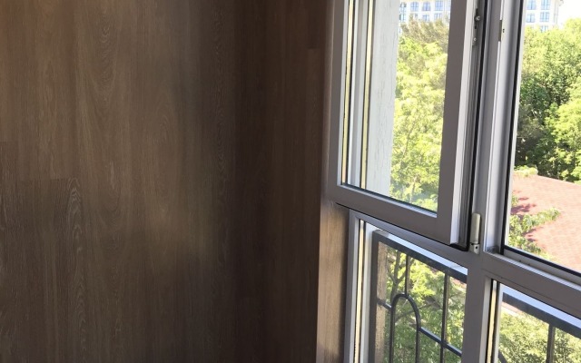 Апартаменты 228 на Туристической