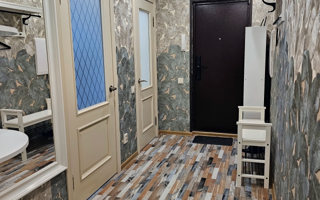 Квартира Smartapart Университетский