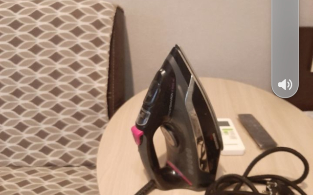 Квартира Уютная Квартира в Центре