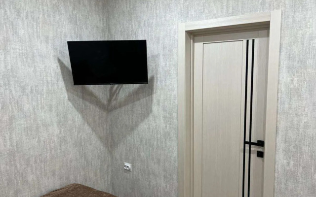 Квартира комфортная двухкомнатная