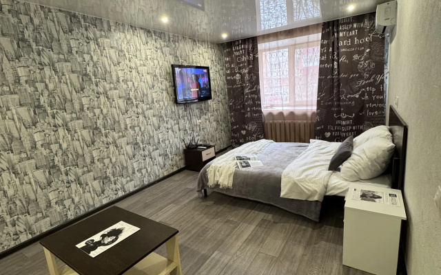 Квартира 1 Комната