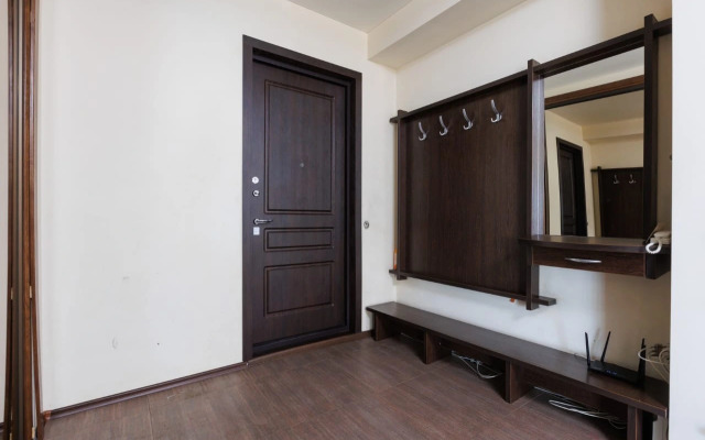 Квартира на Ул Кавалерийская 2