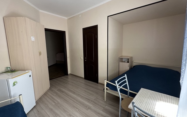 MALAHIT Guest House