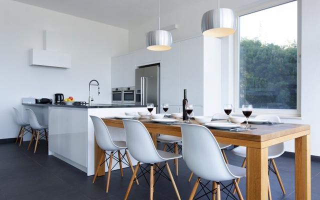 Вилла Luxury Andora Selca Brac Island