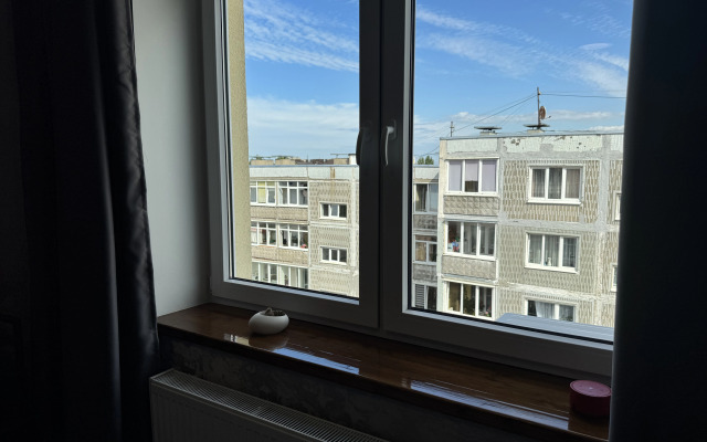 Pionerskiy Kurort Flat