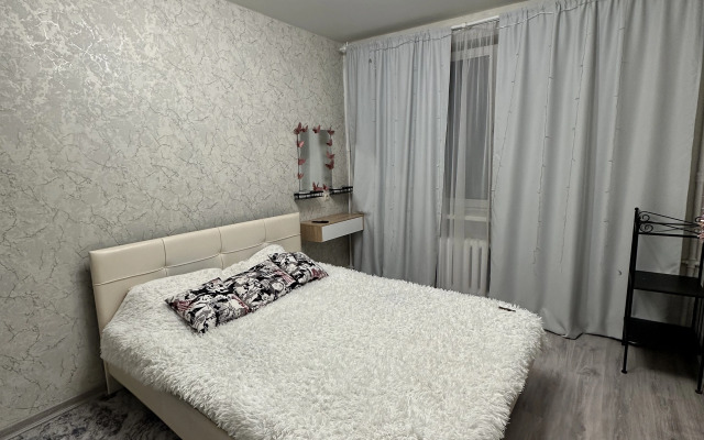 Квартира apARTament Ленина 52 к3А