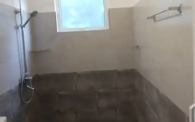 Villa 51 - First Floor Villa