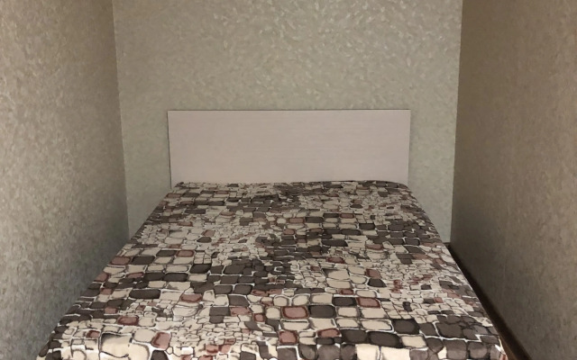 Квартира Уютная в отличном районе города