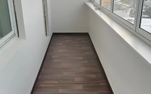 Marat Home po ul. Rinata Galeeva d. 29 Flat
