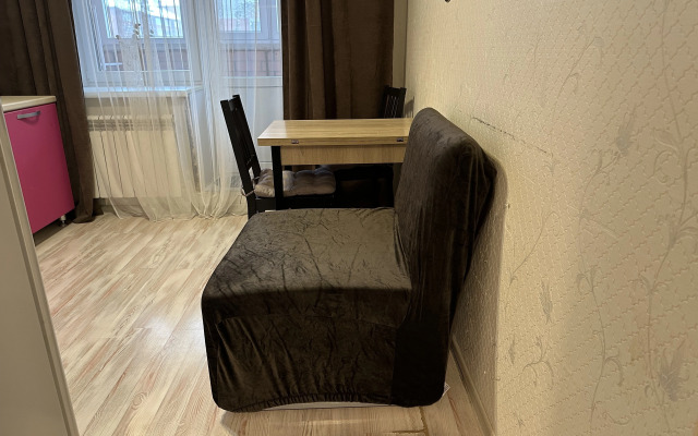 Квартира на Петина 25