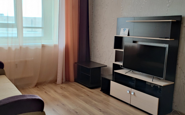 ArendApartment Graf Orlov 58 Flat