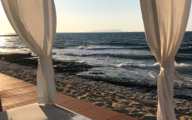 Svetlana Guest house
