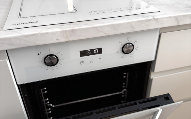 Апартаменты MorgoAparts