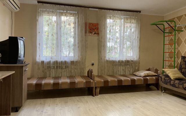 Частный дом 152 Заставная