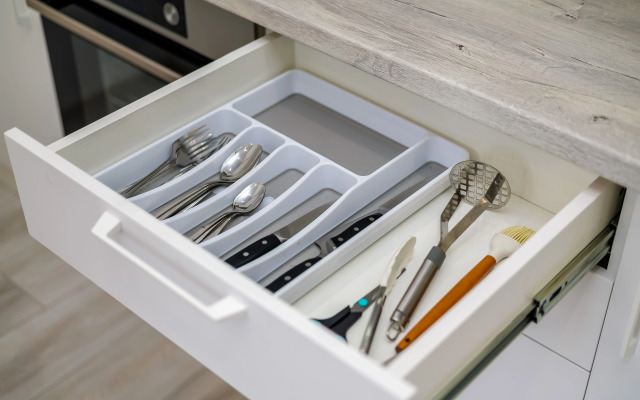 Квартира Уютная Однушка ЖК Суздальский