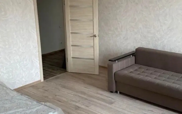 Flat 71a Na Sovetskoy 1a
