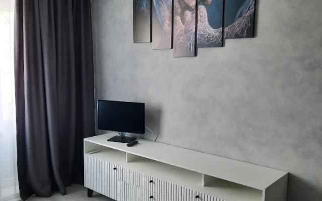 Квартира Уютная в центре города