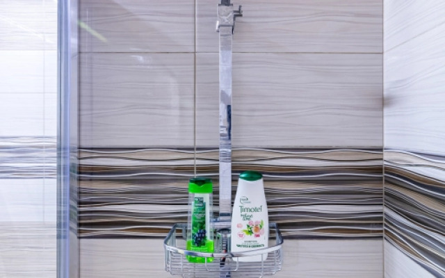 Апартаменты Бизнес с Красивым Видом Юг-Апарт на Красной 176