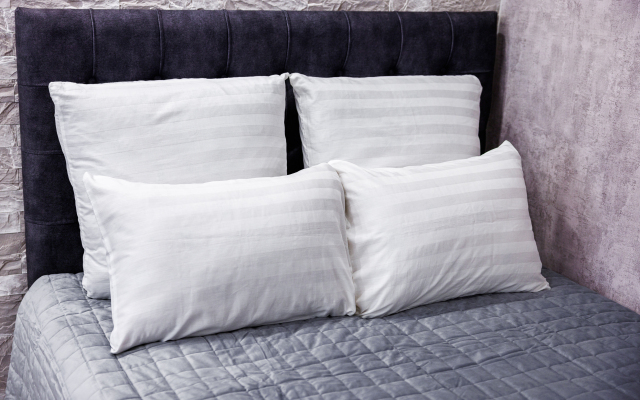 Квартира На Сойфера 19