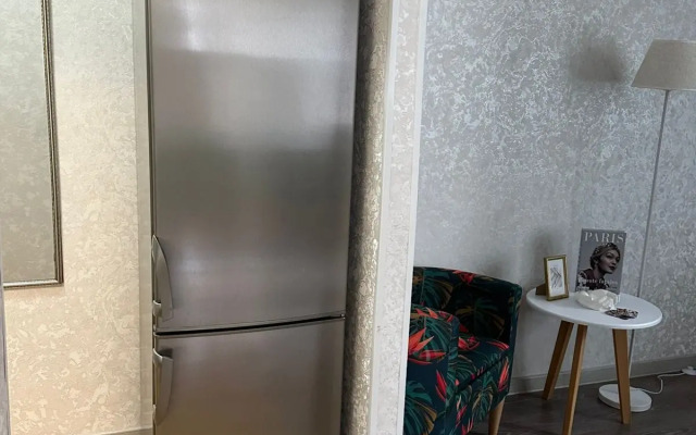 Квартира Дом Хельги